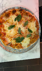 11 Inch Pizza : image107.jpg