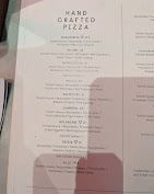 11 Inch Pizza : image108.jpg