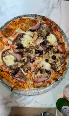 11 Inch Pizza : image109.jpg