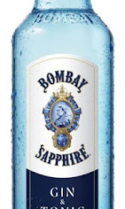 11 Inch Pizza : image11.jpg