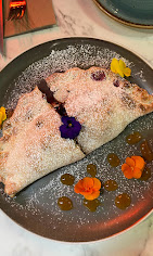 11 Inch Pizza : image110.jpg