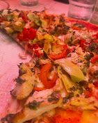 11 Inch Pizza : image111.jpg