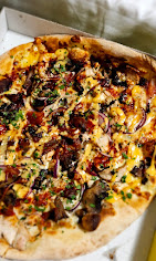 11 Inch Pizza : image114.jpg