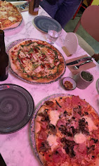 11 Inch Pizza : image115.jpg