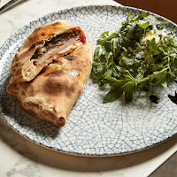 11 Inch Pizza : image117.jpg