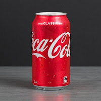 11 Inch Pizza : image12.jpg