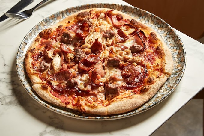 11 Inch Pizza : image120.jpg