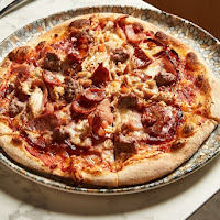 11 Inch Pizza : image121.jpg