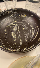 11 Inch Pizza : image122.jpg