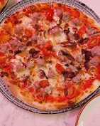 11 Inch Pizza : image125.jpg