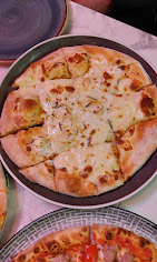 11 Inch Pizza : image126.jpg