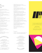 11 Inch Pizza : image127.jpg