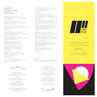 11 Inch Pizza : image128.jpg