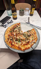 11 Inch Pizza : image15.jpg