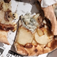 11 Inch Pizza : image17.jpg