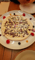 11 Inch Pizza : image19.jpg