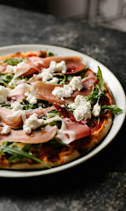 11 Inch Pizza : image2.jpeg