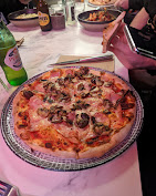 11 Inch Pizza : image2.jpg