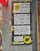 11 Inch Pizza : image21.jpg