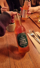 11 Inch Pizza : image22.jpg