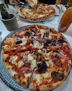 11 Inch Pizza : image23.jpg