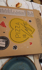 11 Inch Pizza : image25.jpg