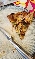 11 Inch Pizza : image27.jpg