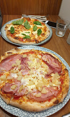 11 Inch Pizza : image28.jpg