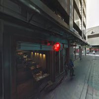 11 Inch Pizza : image3.jpeg