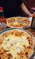 11 Inch Pizza : image3.jpg