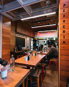 11 Inch Pizza : image30.jpg