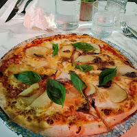 11 Inch Pizza : image32.jpg