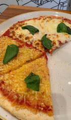 11 Inch Pizza : image33.jpg