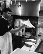 11 Inch Pizza : image34.jpg