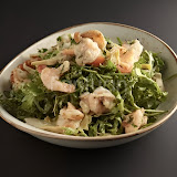 11 Inch Pizza : image36.jpg