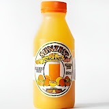 11 Inch Pizza : image37.jpg