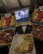 11 Inch Pizza : image4.jpeg