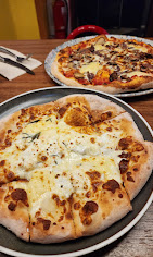 11 Inch Pizza : image4.jpg