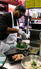 11 Inch Pizza : image40.jpg