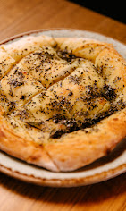 11 Inch Pizza : image43.jpg