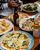 11 Inch Pizza : image45.jpg