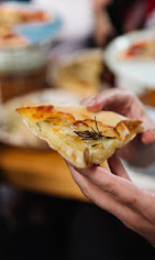 11 Inch Pizza : image46.jpg