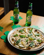 11 Inch Pizza : image47.jpg