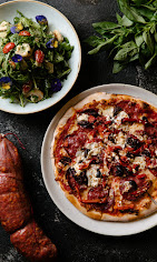 11 Inch Pizza : image48.jpg