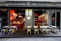 11 Inch Pizza : image5.jpeg