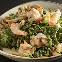 11 Inch Pizza : image51.jpg