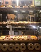 11 Inch Pizza : image52.jpg