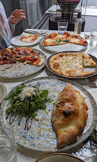 11 Inch Pizza : image53.jpg