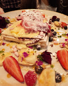 11 Inch Pizza : image54.jpg