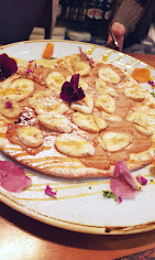 11 Inch Pizza : image55.jpg